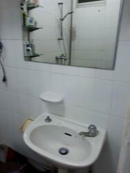 Blk 860 Khatib Evergreen II (Yishun), HDB 5 Rooms #562218931